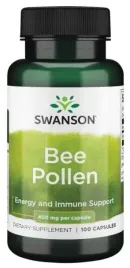 swanson-bee-pollen-400mg-100kaps-pylek-pszczeli