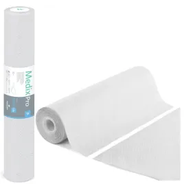 podklad-papierowy-jednorazowy-medixlite-70-x-50-cm