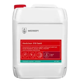 medisept-koncentrat-do-mycia-armatury-mediclean-5l