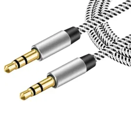 kabel-aux-jack-jack-35-stereo-oplot-1-metr-114
