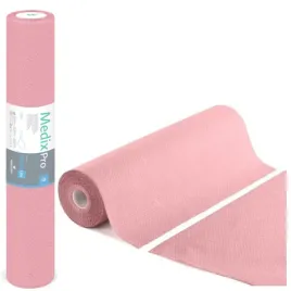 rozowy-podklad-papierowy-medixlite-70-x-50-cm