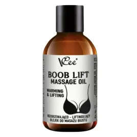 olejek-do-masazu-biustu-rozgrzewajacy-boob-lift-vcee-200ml