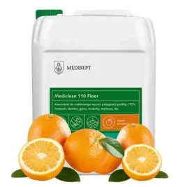 medisept-koncentrat-do-mycia-podlog-pomarancza-5l