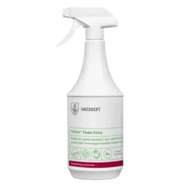 pianka-do-dezynfekcji-pow-1l-velox-foam-extra