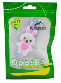 nobzzz-opaska-na-komary-i-meszki-dla-dzieci-wygodna-naturalne-olejki-krolik