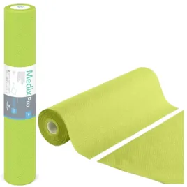 jednorazowy-podklad-papierowy-70-x-50-cm-medixlite