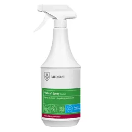 velox-spray-1l-neutral-dezynfekcja-powierzchni