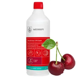 medisept-koncentrat-do-mycia-armatury-mediclean-1l