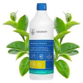 medisept-koncentrat-do-mycia-podlog-surface-1l