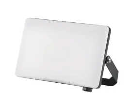 mocny-halogen-led-50w-naswietlacz-lampa-6500k