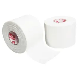 mueller-mtape-tejp-sztywny-5cmx137m-plaster-tape