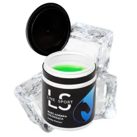 masc-konska-chlodzaca-line-sport-stluczenia-250-ml