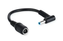 adapter-przejsciowka-74x50-mm-45x30-mm-hp