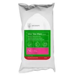 chusteczki-do-dezynfekcji-velox-duo-wipes-50-sztuk