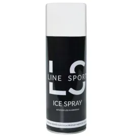 zamrazacz-w-sprayu-lod-sportowy-line-sport-400ml