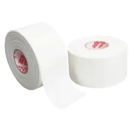 tejp-sztywny-38cmx137m-tasma-tape-mueller-mtape