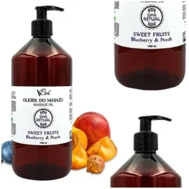 olejek-do-masazu-naturalny-weganski-bluberryandpeach-1000ml