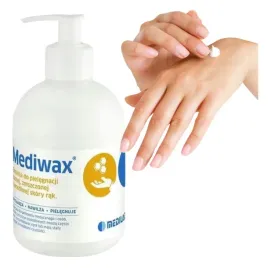 krem-do-rak-mediwax-emulsja-do-pielegnacji-330-ml