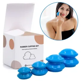 banki-chinskie-masaz-relaks-gumowe-4-sztuki-pro