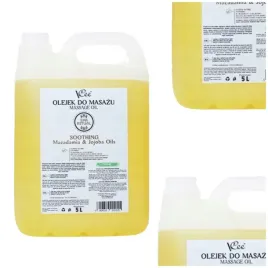 olejek-do-masazu-vcee-5l-naturalny-weganski-olej-makadamiaandjojoba
