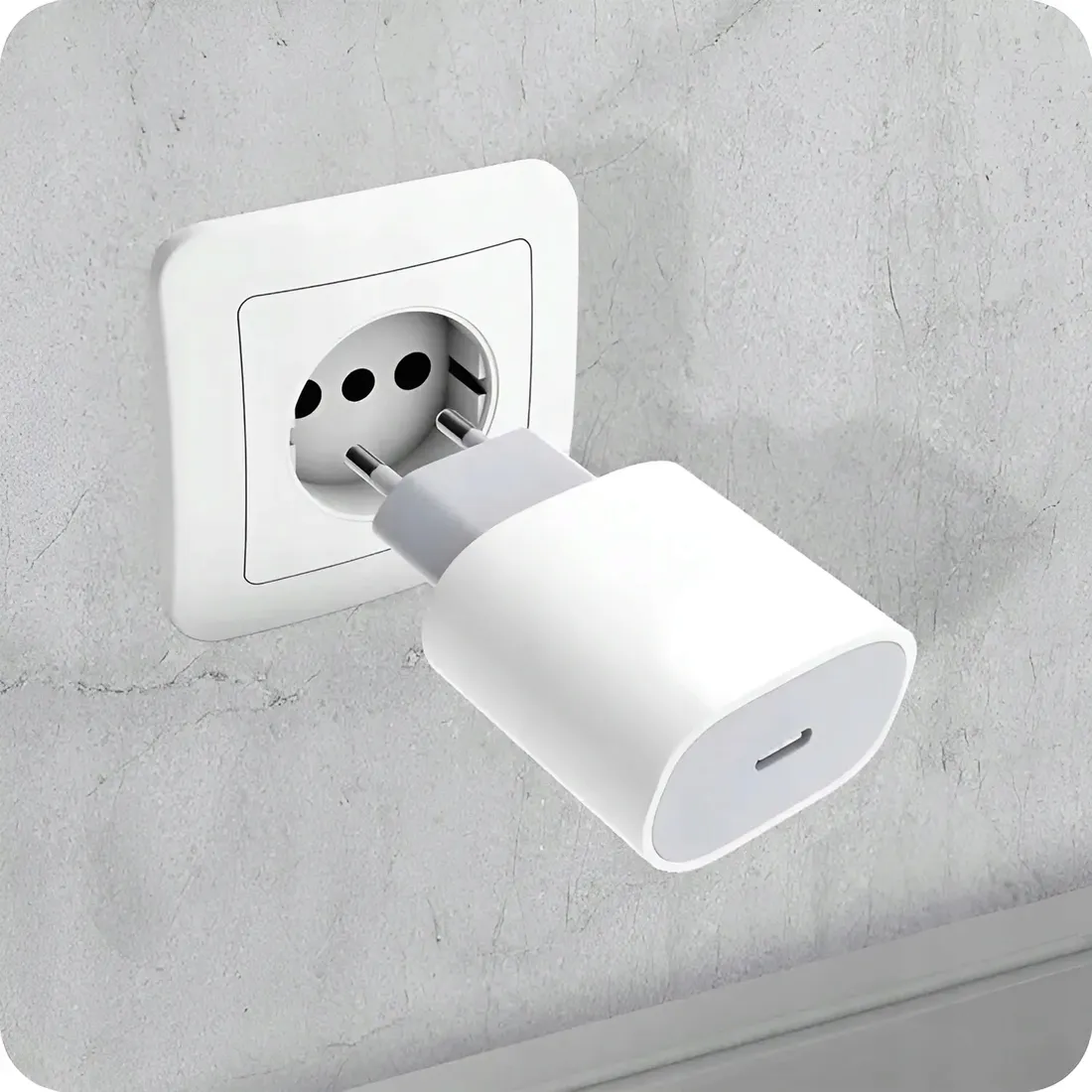 ladowarka-usb-c