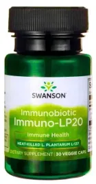 swanson-immuno-lp20-30kaps-probiotyk-infekcje