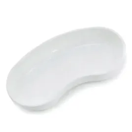 nerka-medyczna-miska-nerkowata-28-cm-rowlam-700-ml