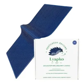 lyapko-mata-do-masazu-mata-max-62-zdrowotna
