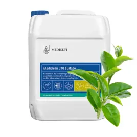 medisept-koncentrat-do-mycia-podlog-surface-5l