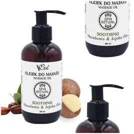olejek-do-masazu-macadamiaandjojoba-oils-200ml