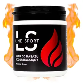 krem-rozgrzewajacy-do-masazu-line-sport-250-ml