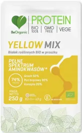 yellow-mix-bialek-roslinnych-bio-aminokwasy-250g