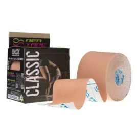 plastry-tejpy-do-kinesiotapingu-tapy-rea-tape-classic-5cmx5m