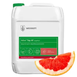 velox-top-af-dezynfekcja-powierzchni-grapefruit-5l