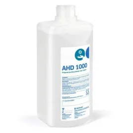 ahd-1000-preparat-do-dezynfekcji-rak-na-bazie-alkoholu-500ml