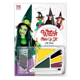zestaw-make-up-charakteryzacja-wiedzma-czarownica-czarownicy-halloween