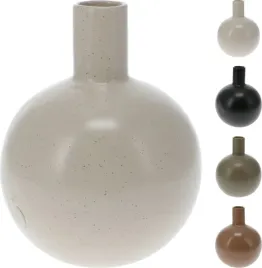 wazon-porcelanowy-dekoracyjny-na-kwiaty-13-cm