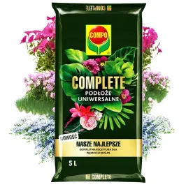 ziemia-do-ogrodu-podloze-uniwersalne-z-nawozem-5l