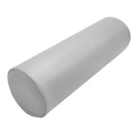 walek-rehabilitacyjny-do-cwiczen-30x10-regeneracja