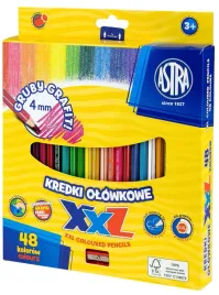 kredki-olowkowe-astra-48-kolorow-gruby-grafit