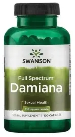 swanson-damiana-510mg-100-kaps-libido-testosteron