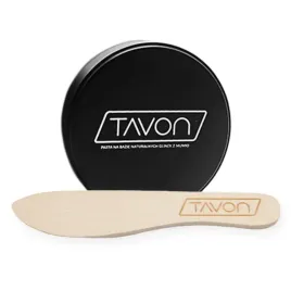 tavon-masc-na-urazy-stluczenia-naturalna-100ml