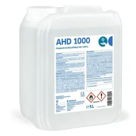 dezynfekcja-rak-or-ahd-1000-plyn-do-dezynfekcji-5l