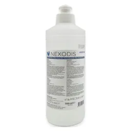 zel-do-usg-profi-ultrasonografia-bezbarwny-500-ml