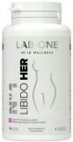 lab-one-n1-libido-her-90-kapsulek-libido-kobiet
