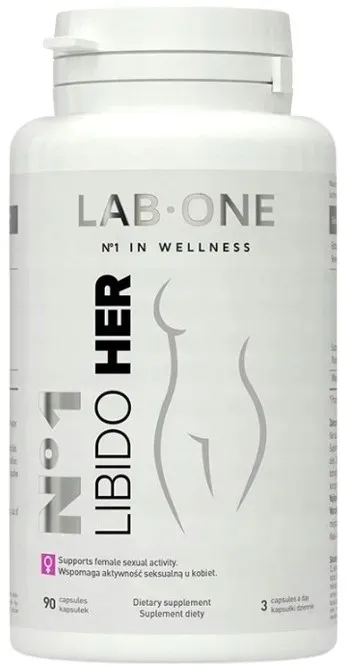 lab-one-n1-libido-her-90-kapsulek-libido-kobiet