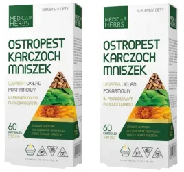 2x-ostropest-karczoch-mniszek-medica-herbs-watroba
