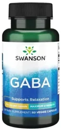 swanson-gaba-forte-750mg-kwas-gamma-aminomaslowy