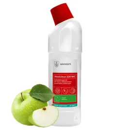 zel-antybakteryjny-do-wc-czyszczacy-medisept-750ml