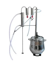 destylator-12-l-szybkowar-2w1-2-zimne-palce-keg